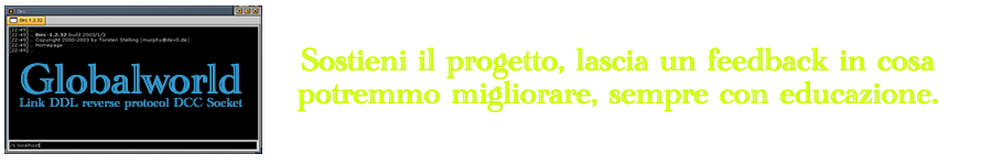 FAI LA TUA RICHIESTA SEMPRE CON EDUCAZIONE.. FAI LA TUA RICHIESTA SEMPRE CON EDUCAZIONE..